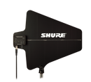 Shure UA874 Active Directional Antenna (Rental)