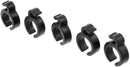 RODE Boompole Cable clips - Pack of 5