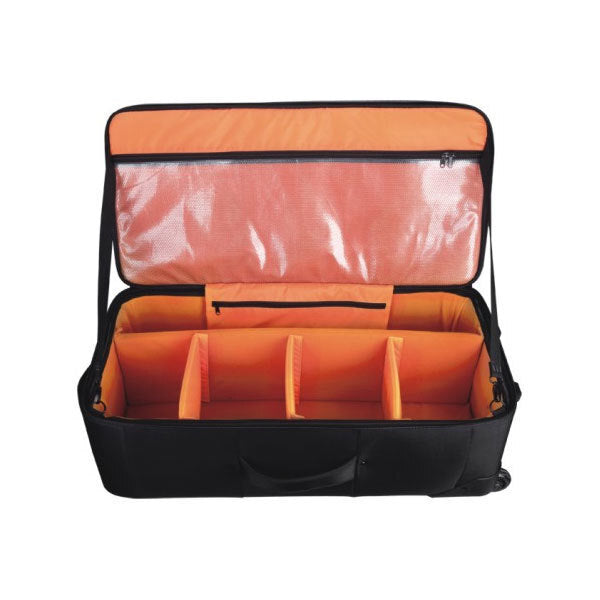 E-Image Lighting Bag Oscar L20 (Rolling, Wheels)