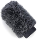 Audio-Technica AT4053b Boom Hypercardioid Condenser Microphone Kit (Rental)