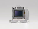 Sony Alpha a6500 Mirrorless Digital Camera Body