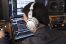 Neumann HD 20 Professional Studio Headphones