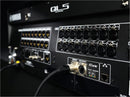 Yamaha QL5 - 64 Channel Mixer (Rental)