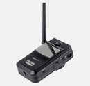 Aputure GWII-C3 Gigtube Wireless II Digital Viewfinder For Canon DSLR cameras