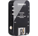 Yongnuo YN-622C Wireless E-TTL Flash Trigger