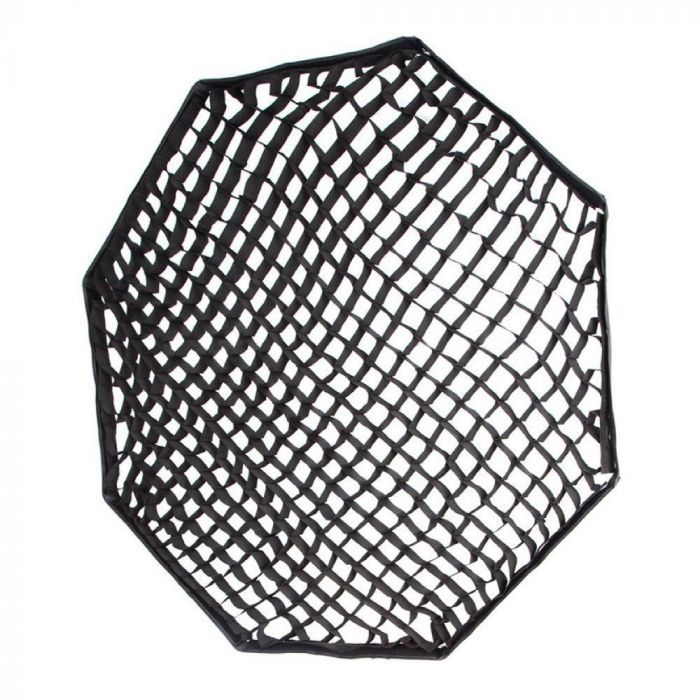 Godox 120G Grid for P120 Parabolic Softbox