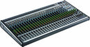 Mackie ProFX30v3 30 Channel 4-bus Professional Effects Mixer with USB (Rental)
