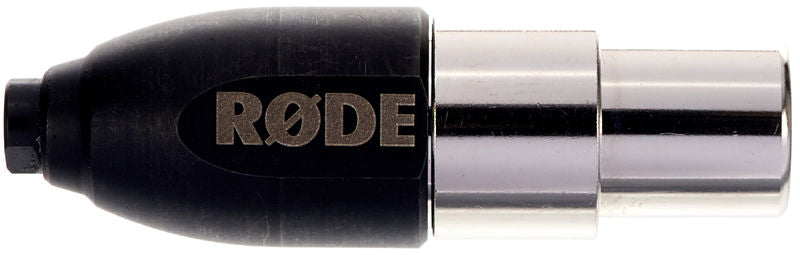 RODE MiCon-10 MiCon Connector for Select MIPRO Devices