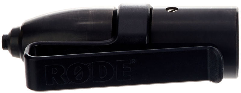RODE MiCon-5 MiCon Connector for 3-pin XLR Devices