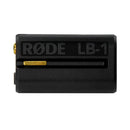 RODE VideoMic Pro Rycote