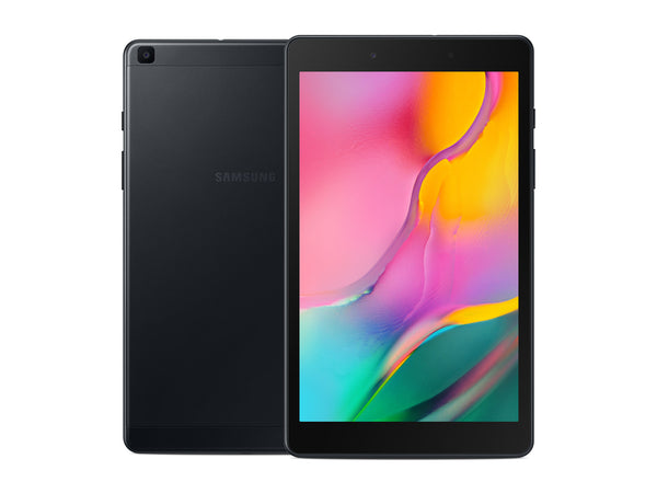 Samsung Galaxy Tab A 8” (WiFi)