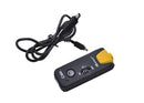 Aputure CR2N Combo IR Wireless Remote Control For Nikon