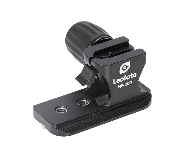 Leofoto Lens Foot for 70-200