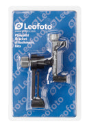 Leofoto Phone Clamp Kit