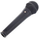 RODE S1B Live Vocal Condenser Microphone