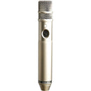 RODE NT3 3/4" Cardoid Condenser Microphone