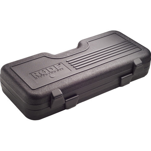 RODE RC2 Rugged Microphone Case