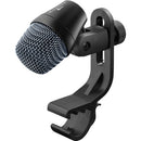 Sennheiser E904 Cardioid Drum Microphone (Rental)