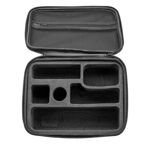 Godox Carrying Case for AD200