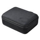 Godox Carrying Case for AD200