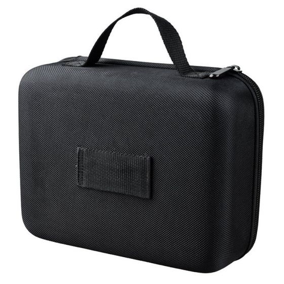 Godox Carrying Case for AD200