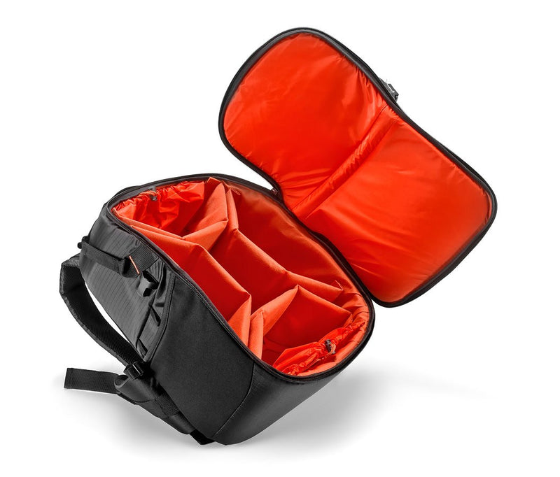 E-Image Oscar B60 Camera / Drone Backpack