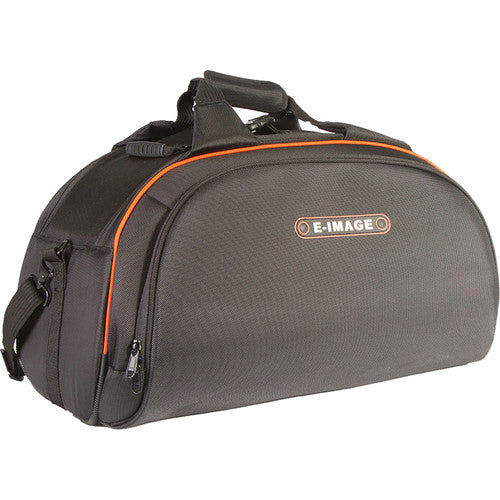 E-Image Oscar S10 DV Shoulder Bag