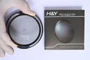 H&Y MRC Full HD UV Filter