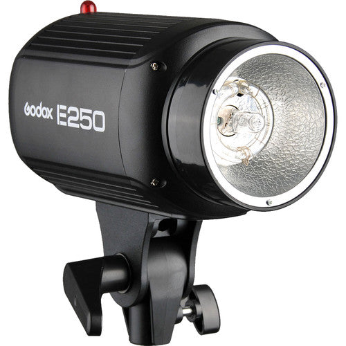 Godox E250 Flash Head