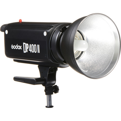 Godox DP400II Flash Head