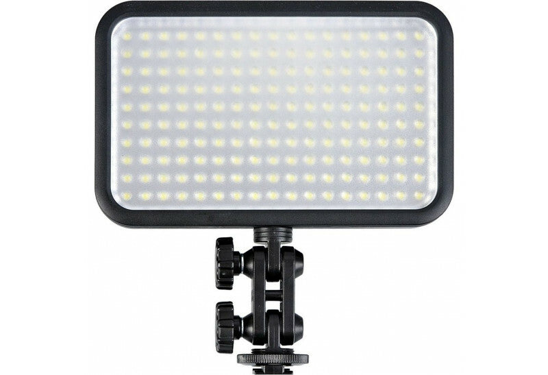 Godox LED170 Daylight Balanced 10W On-Camera LED Light