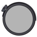 Drop-in ND8CPL Filter