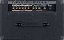 Roland KC-550 - 180W Keyboard Amplifier/Submixer (Rental)