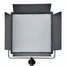 Godox LED1000C Changeable Light