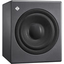 Neumann KH 750 Compact DSP-Controlled Closed-Cabinet Subwoofer