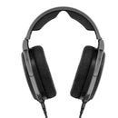 Sennheiser HD 650 Stereo Reference Headphones