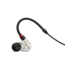 Sennheiser IE 40 Pro In-Ear Monitoring Headphones