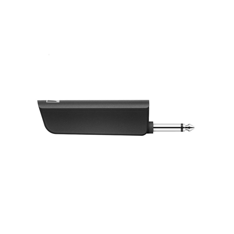 Sennheiser XSW-D  Pedal Board Set Digital Wireless Pedalboard Guitar System (2.4 GHz)