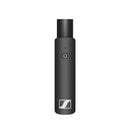 Sennheiser XSW-D XLR Base Set Digital Wireless Plug-On Microphone System with No Mic (2.4 GHz)