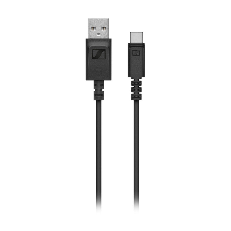 Sennheiser XSW-D XLR Base Set Digital Wireless Plug-On Microphone System with No Mic (2.4 GHz)