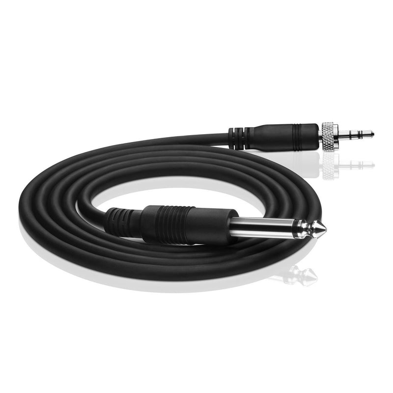 Sennheiser XSW 2-CI1-B Wireless 2 Instrument System