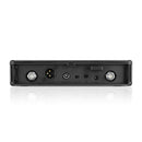 Sennheiser XSW 2-CI1-B Wireless 2 Instrument System