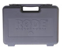 RODE RC4 Rugged Microphone Case