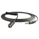 RODE VC1 Minijack/3.5mm Stereo Extension Cable (3m/10')