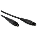 RODE MiCon Cable 3m (10') MiCon Cable - Black