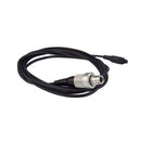 RODE MiCon-9 MiCon Cable for Select Sennheiser Lemo Devices