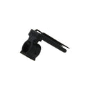 RODE Vampire Clip Double-Toothed Clothing Pin Mount for Lavalier