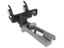 RODE PG2R Pistol Grip Shock Mount