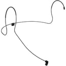 RODE Lav-Headset Headset Mount for Lavalier Microphones (Junior)