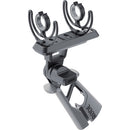 RODE PG2R Pistol Grip Shock Mount
